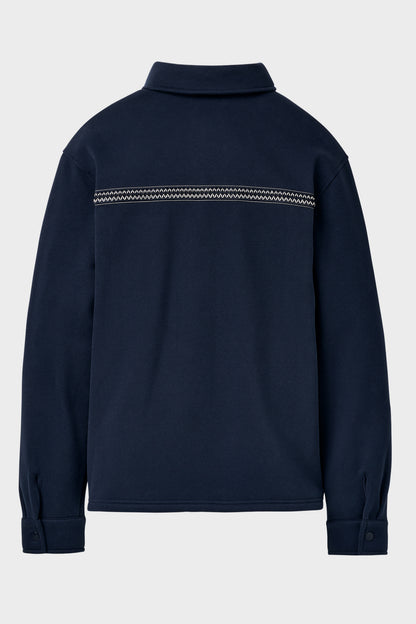 UGG Tasman Shirt Jacket