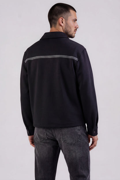 UGG Tasman Shirt Jacket