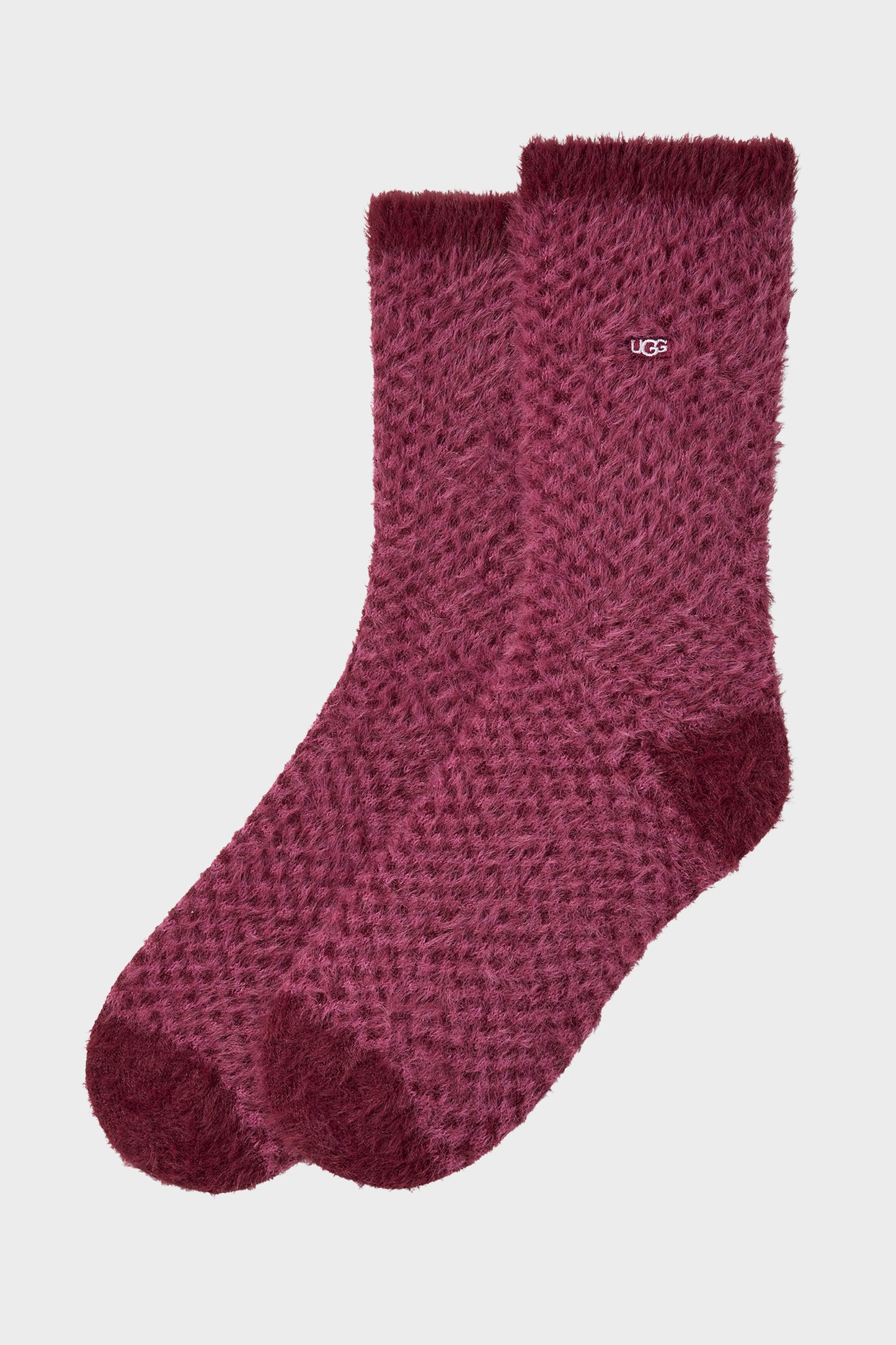 UGG Socks - Women's Enlie Crew Socks