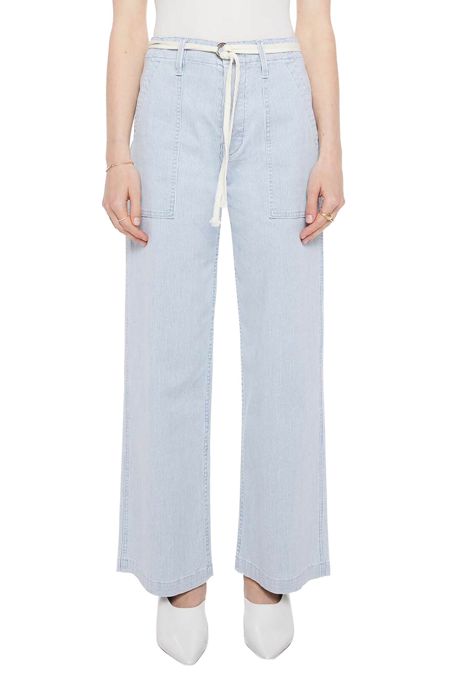 MOTHER The Spinner Utility Nerdy - Shows On The Road