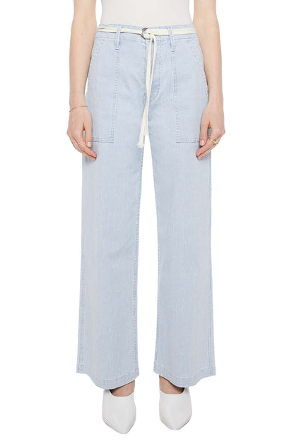 MOTHER The Spinner Utility Nerdy - Shows On The Road