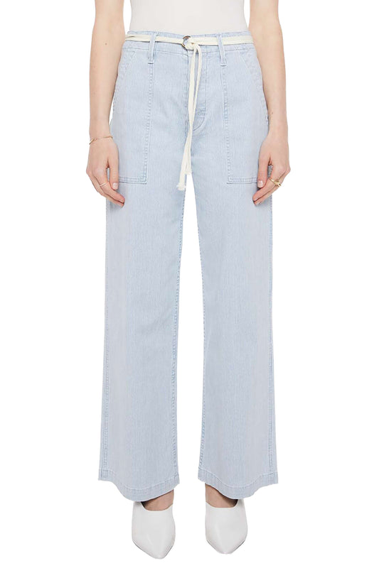 MOTHER TThe Spinner Utility Nerdy - Shows On The Road