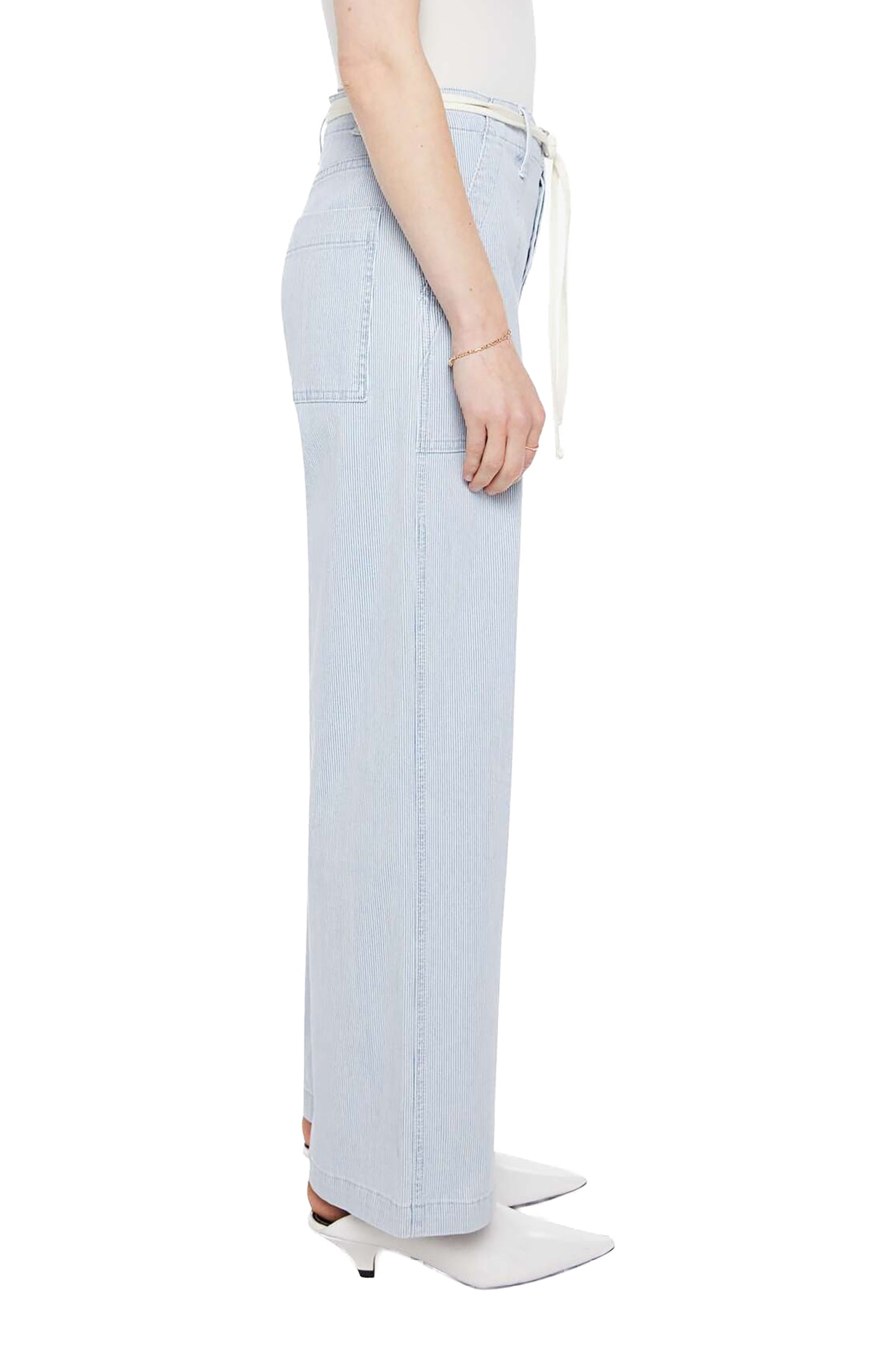 MOTHER The Spinner Utility Nerdy - Shows On The Road