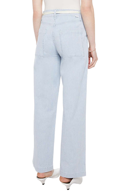 MOTHER The Spinner Utility Nerdy - Shows On The Road