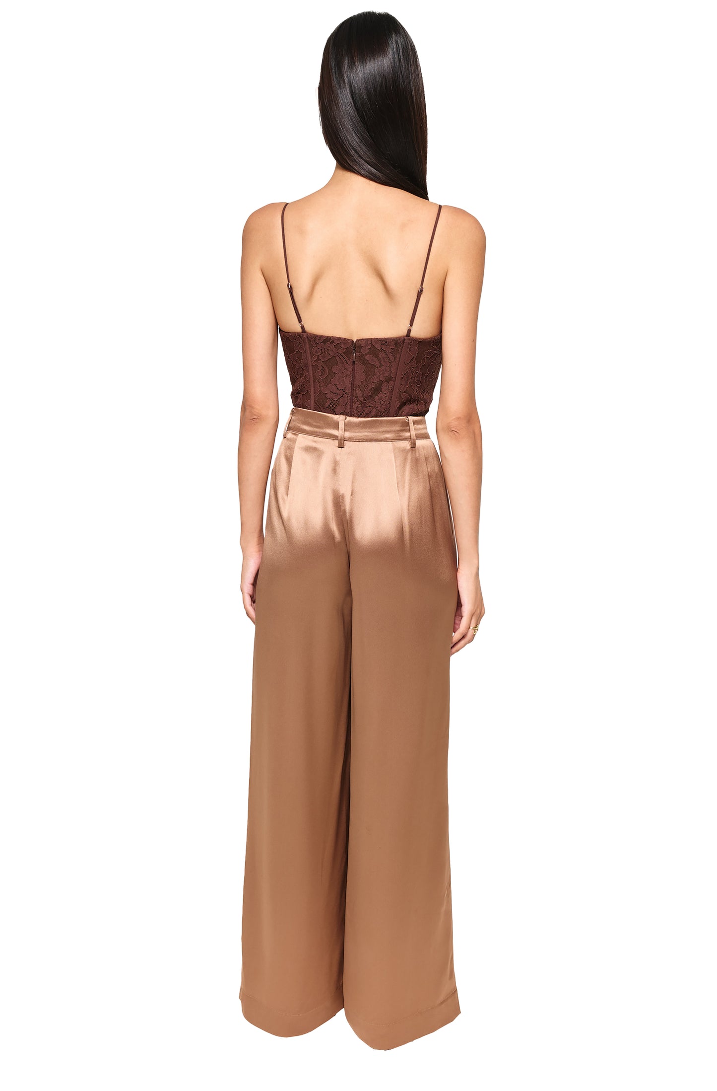 Cami NYC Arlette Bodysuit
