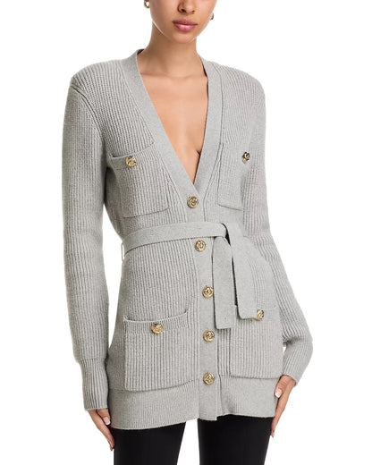 Generation Love Kondo Cardigan