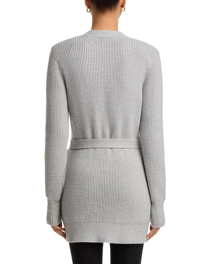 Generation Love Kondo Cardigan