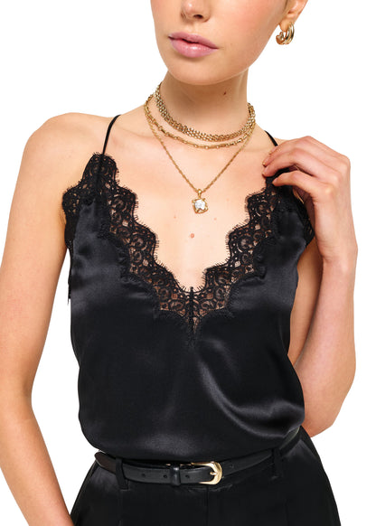 Cami NYC Everly Cami