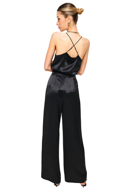 Cami NYC Everly Cami