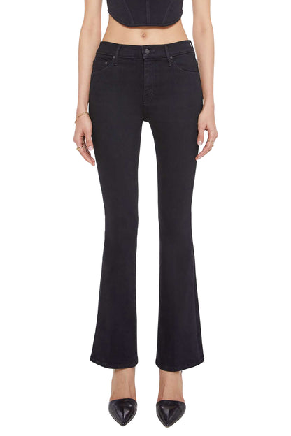 MOTHER The Weekender - Nighty Night