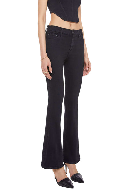 MOTHER The Weekender - Nighty Night