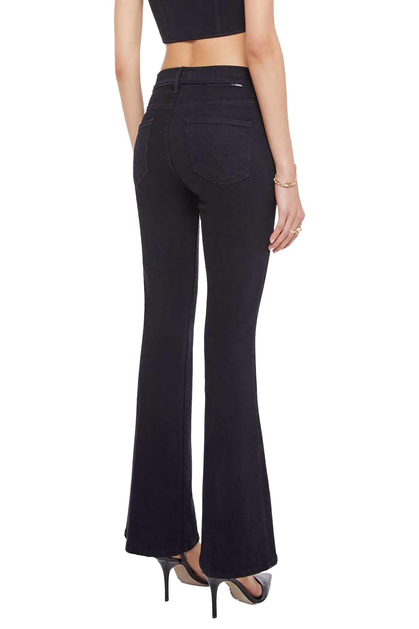 MOTHER The Weekender - Nighty Night