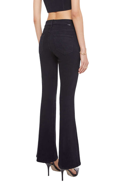 MOTHER The Weekender - Nighty Night