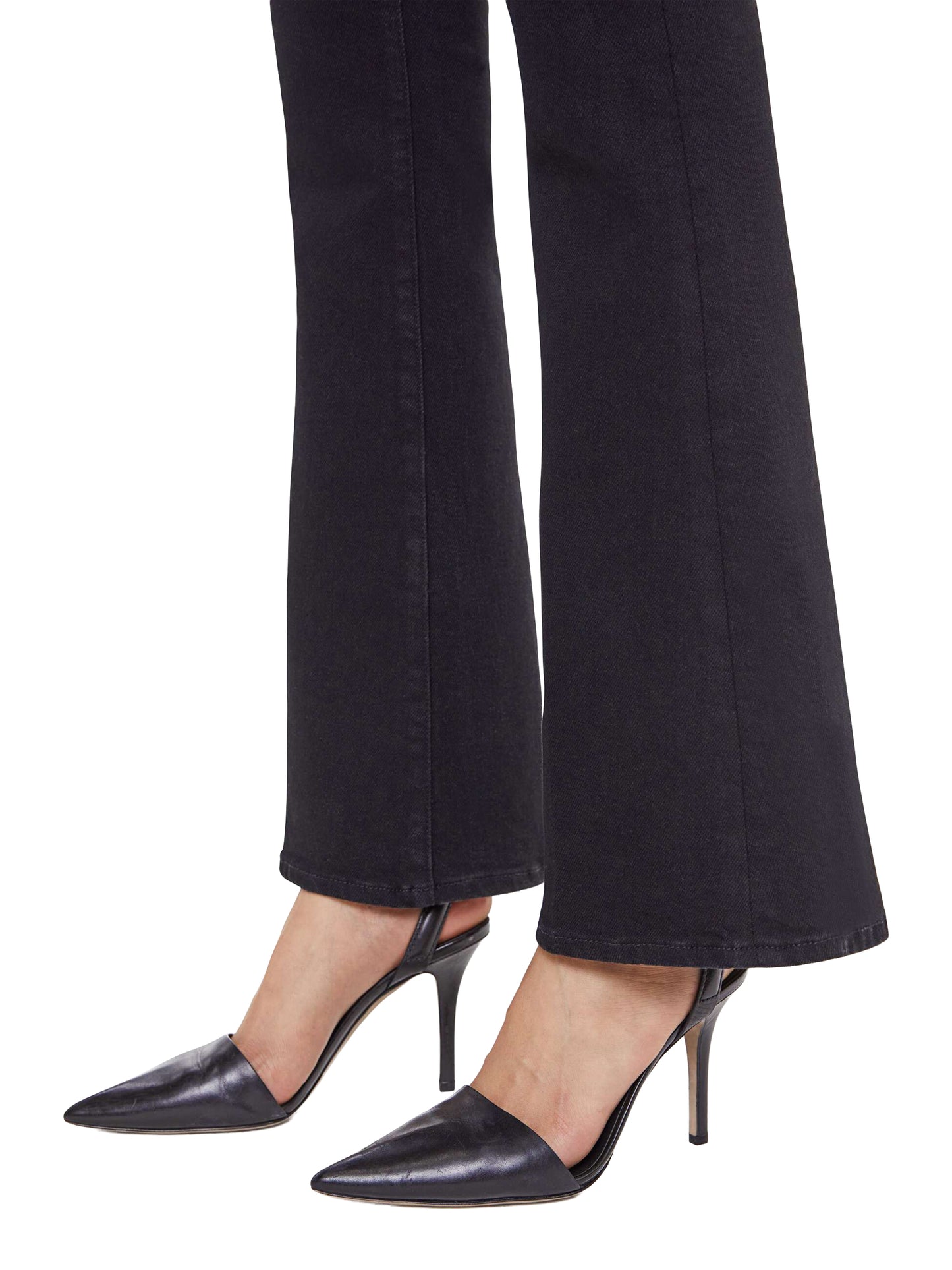 MOTHER The Weekender - Nighty Night