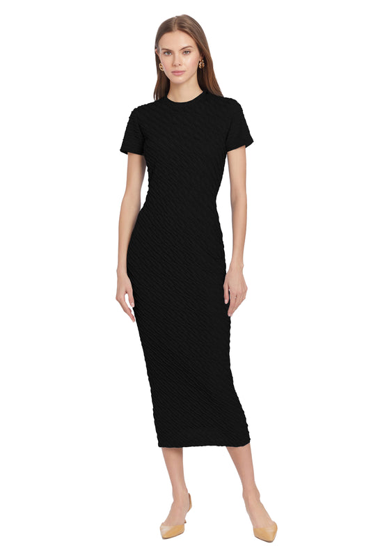 Amanda Uprichard Rosaria Dress