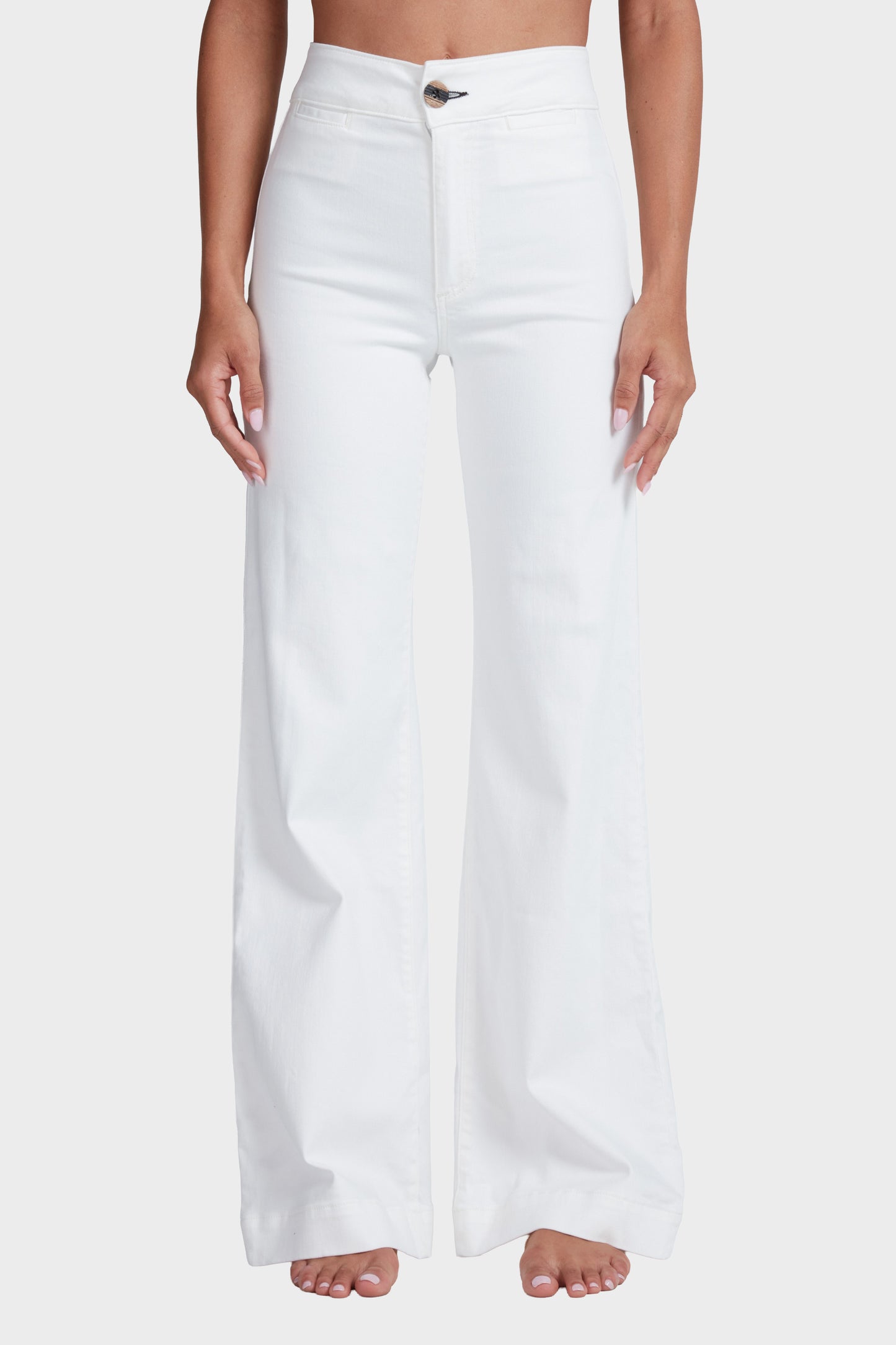ASKK NY Brighton Pants
