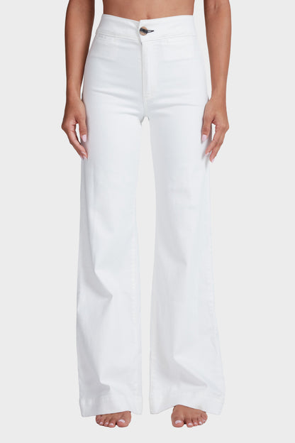 ASKK NY Brighton Pants