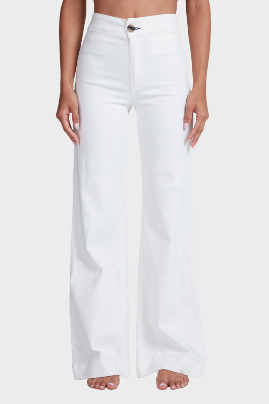ASKK NY Brighton Pants