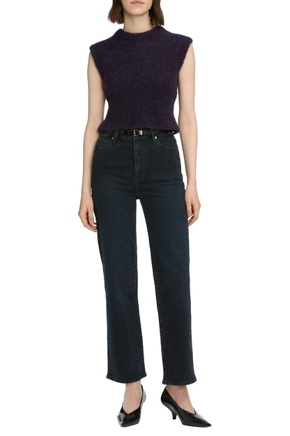 FRAME The Wide Jeans - Untold