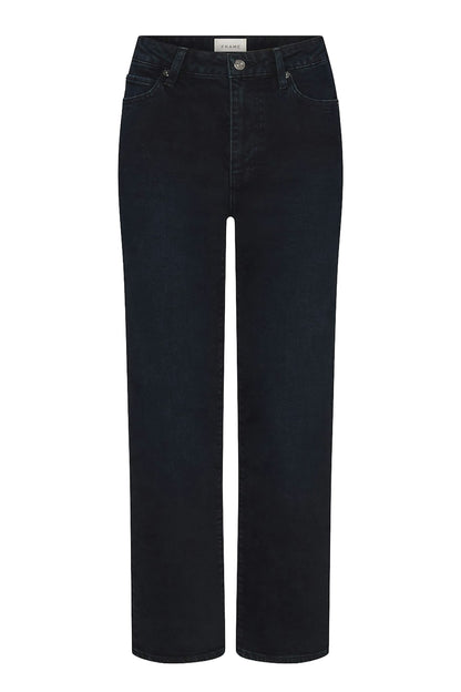 FRAME The Wide Jeans - Untold