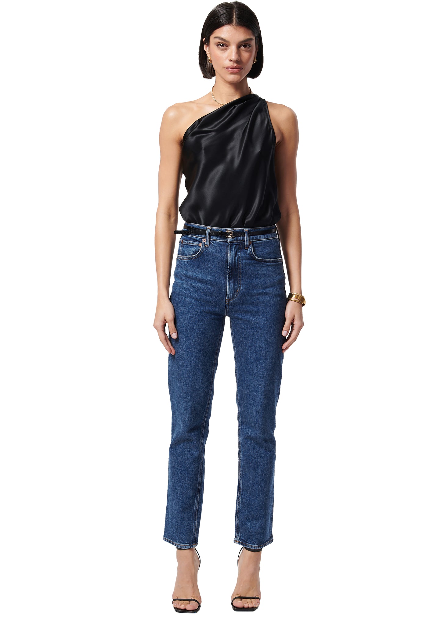 Cami NYC Darby Bodysuit