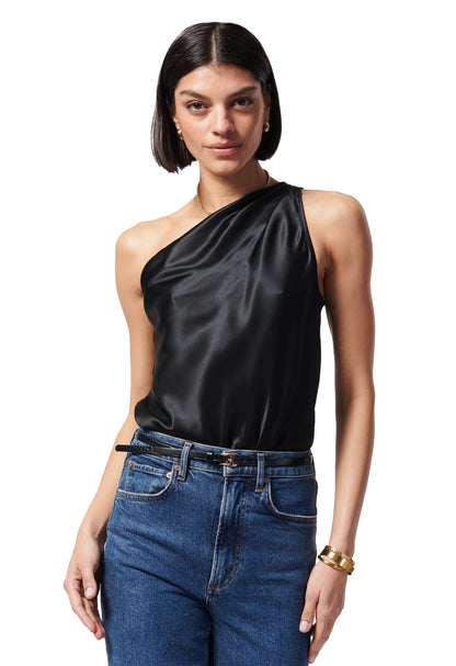 Cami NYC Darby Bodysuit