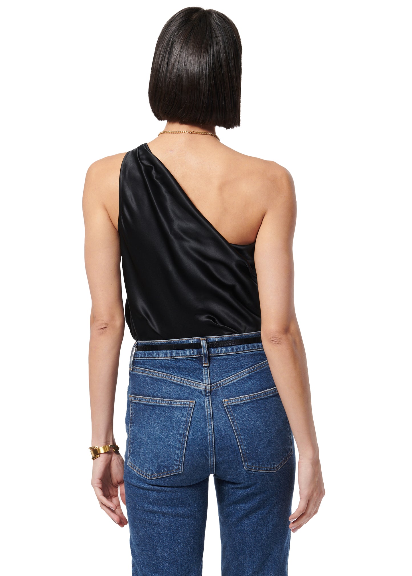 Cami NYC Darby Bodysuit