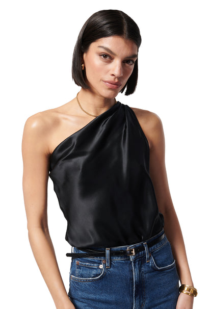 Cami NYC Darby Bodysuit