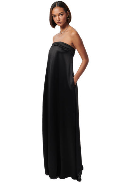 Cami NYC Marsia gown