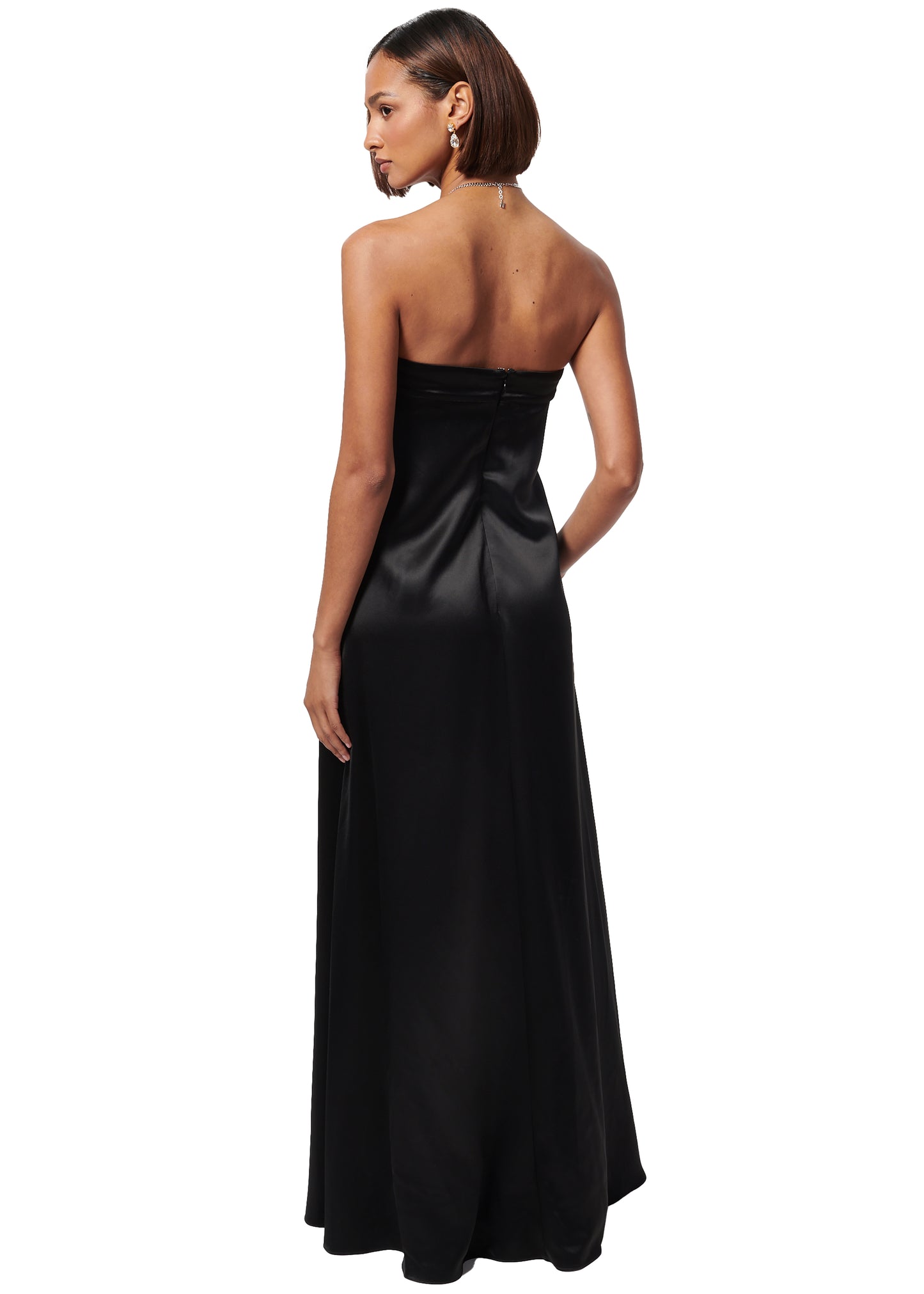 Cami NYC Marsia gown