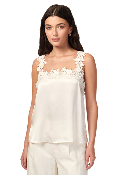 Cami NYC Bellamy Cami