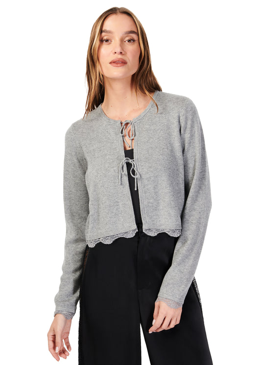 Cami NYC Elaine cardigan