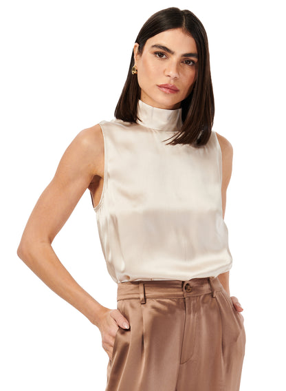 Cami NYC Delancey Bodysuit