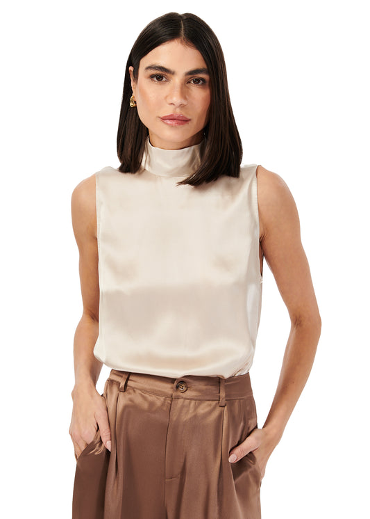 Cami NYC Delancey Bodysuit