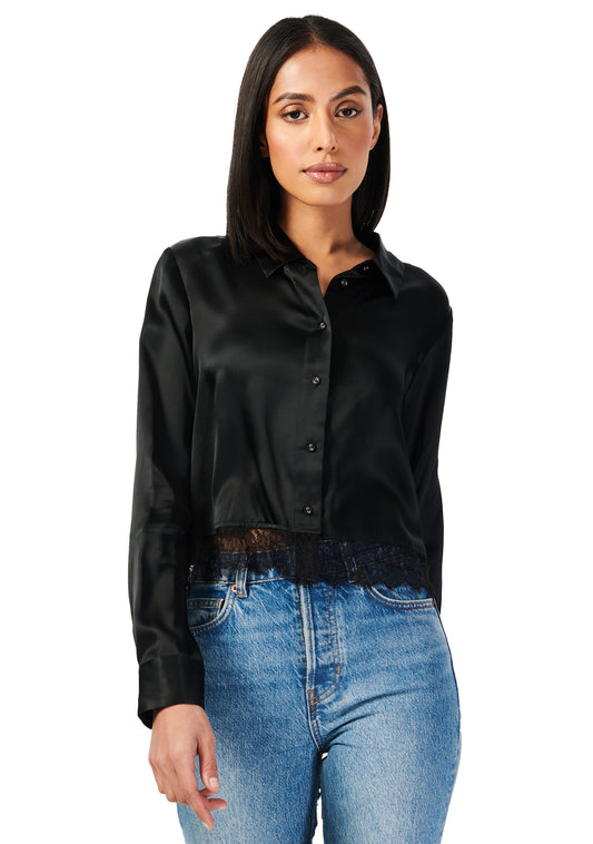 Cami NYC Rennie Blouse