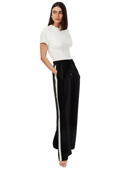 Cami NYC Reggie Pants