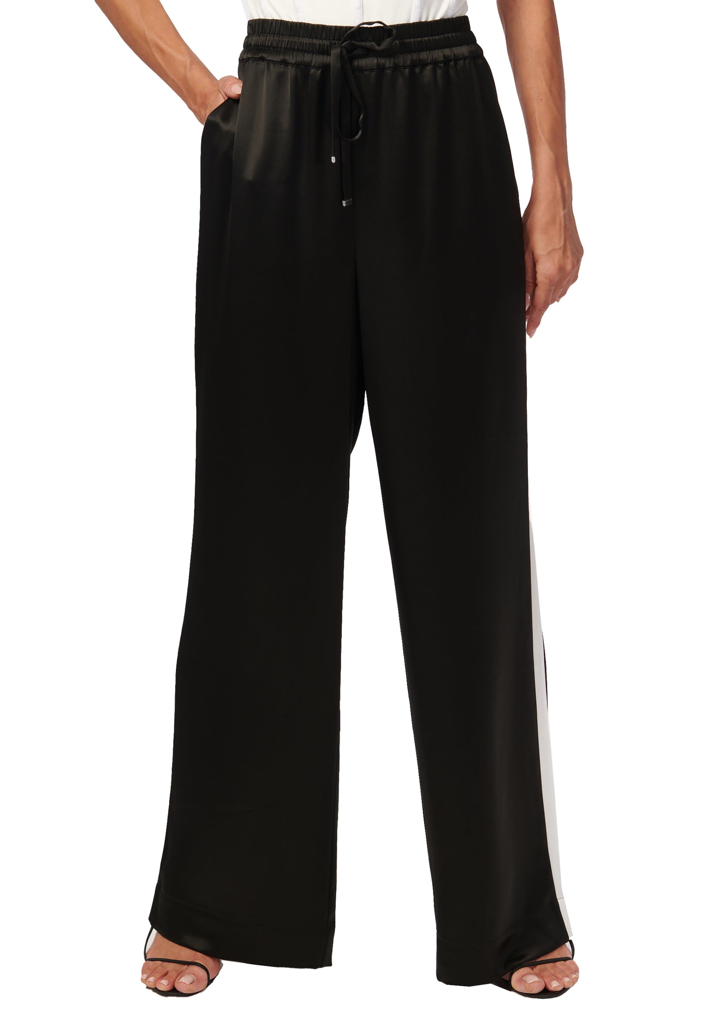 Cami NYC Reggie Pants