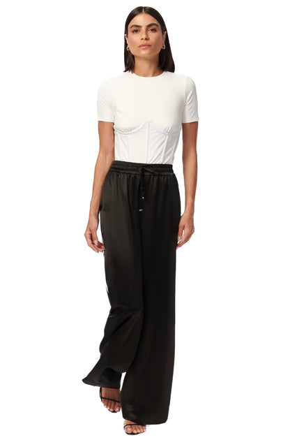 Cami NYC Reggie Pants