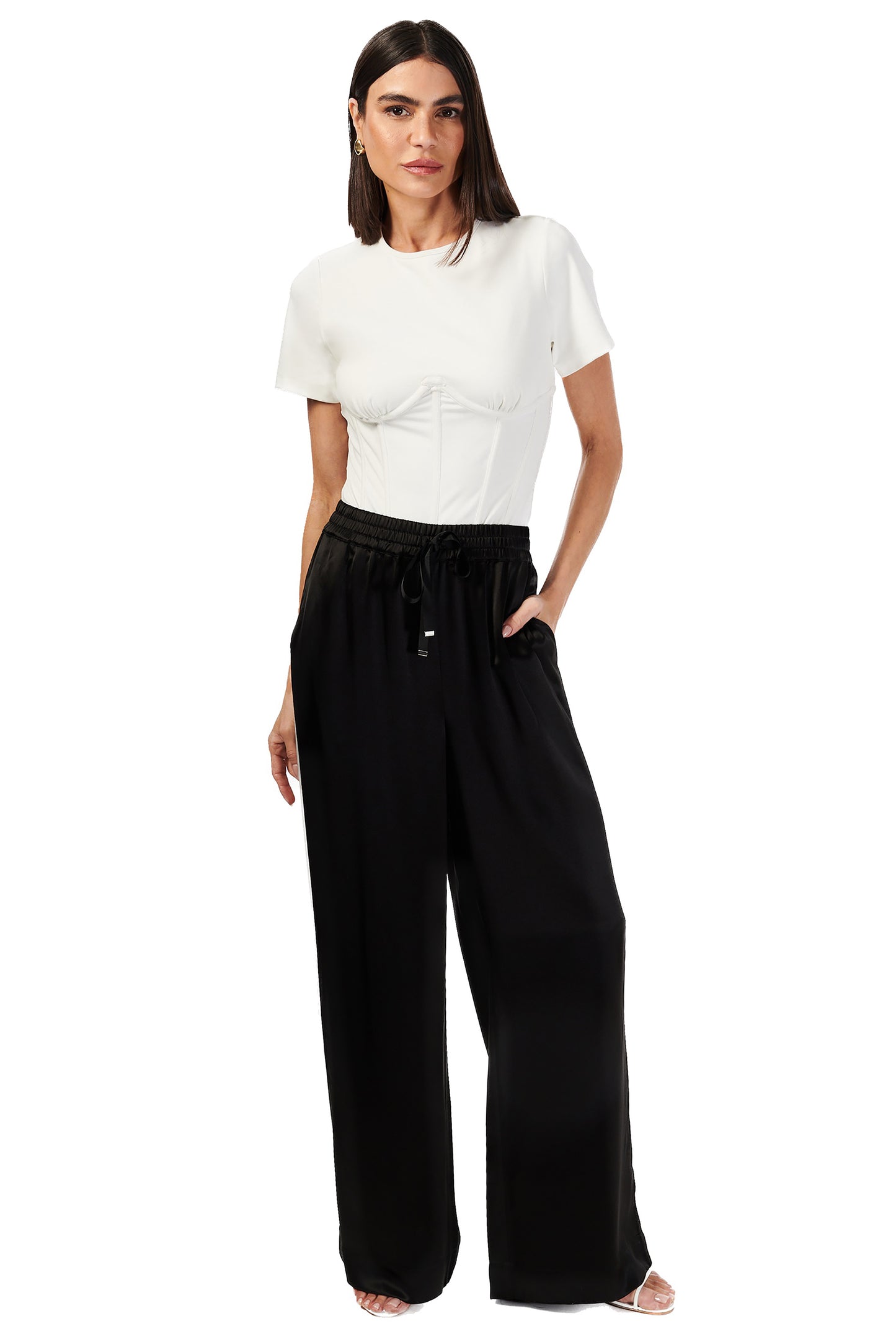 Cami NYC Reggie Pants