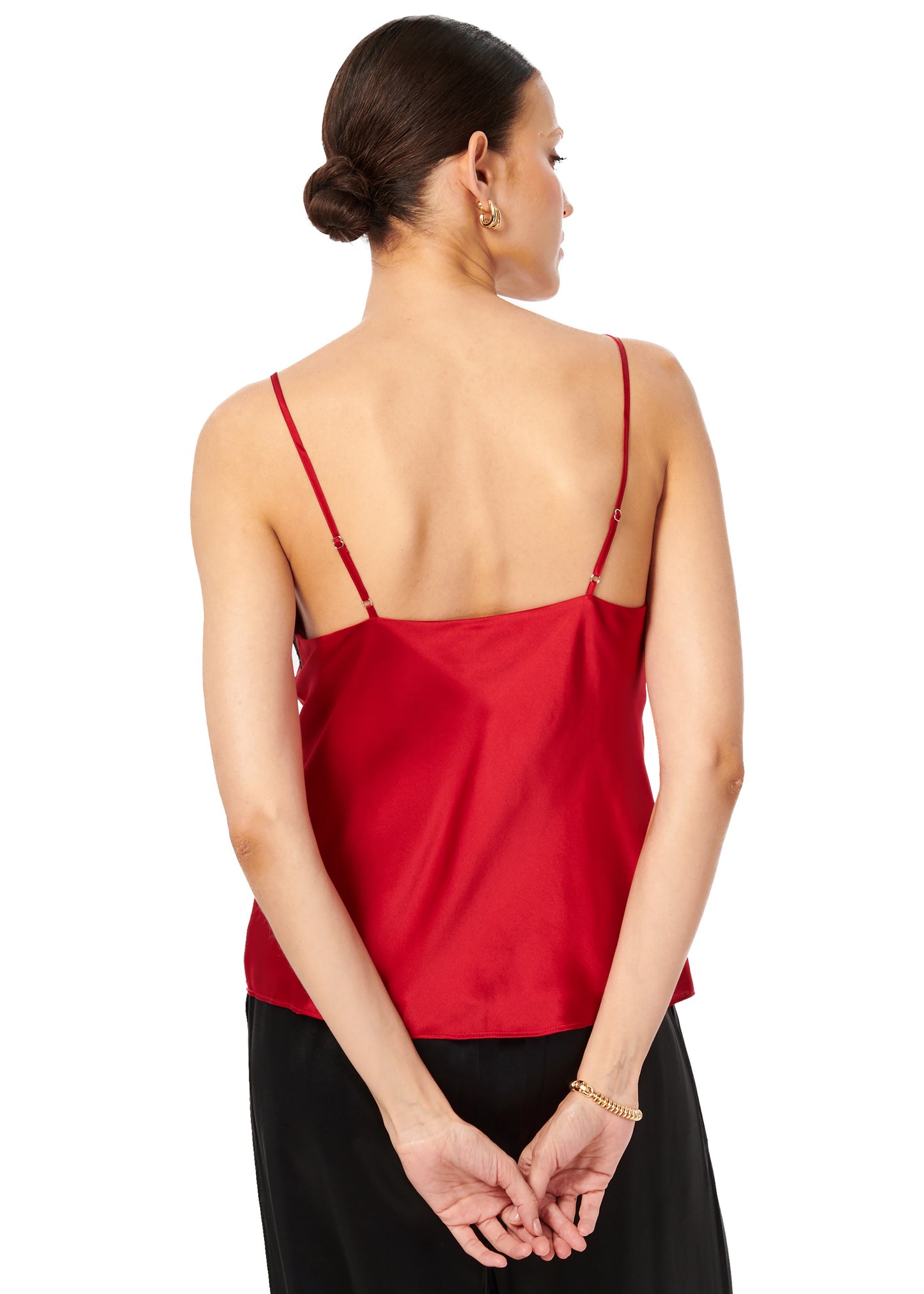 Cami NYC Andria Camisole