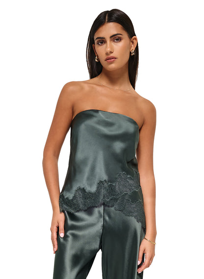 Cami NYC Odessa Strapless Camisole