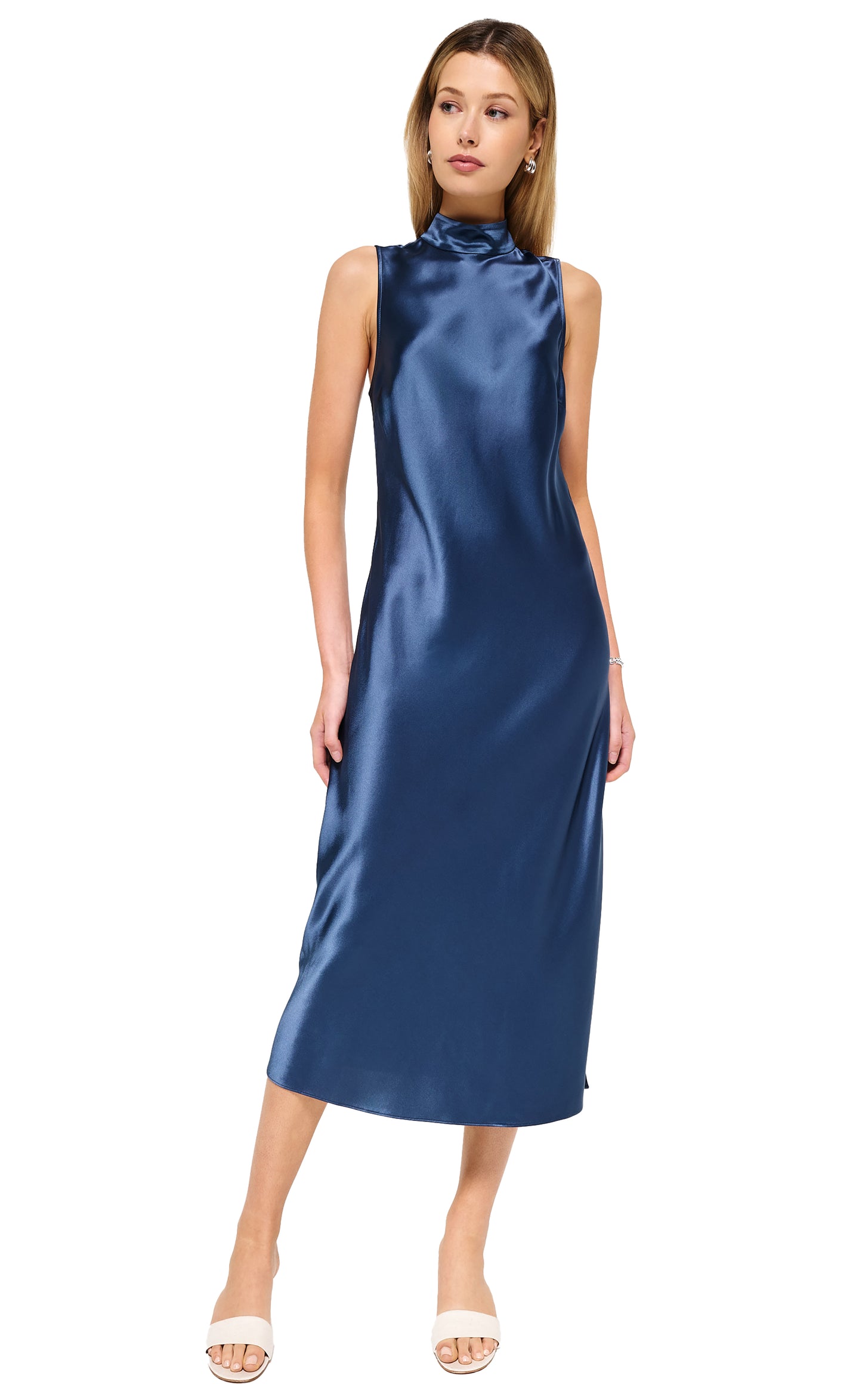 Cami NYC Ulani Dress