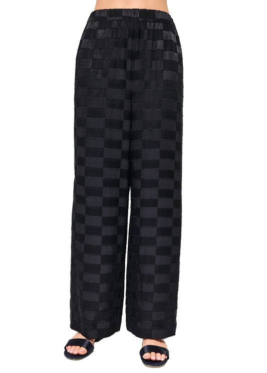 Cami NYC Medina Burnout Pant