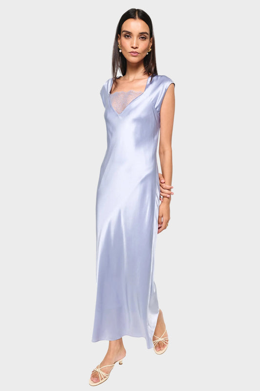 Cami NYC Remy Midi Dress