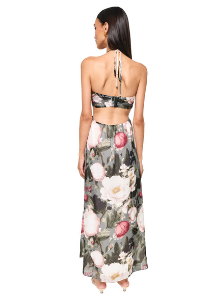 Cami NYC Calliope Maxi Dress