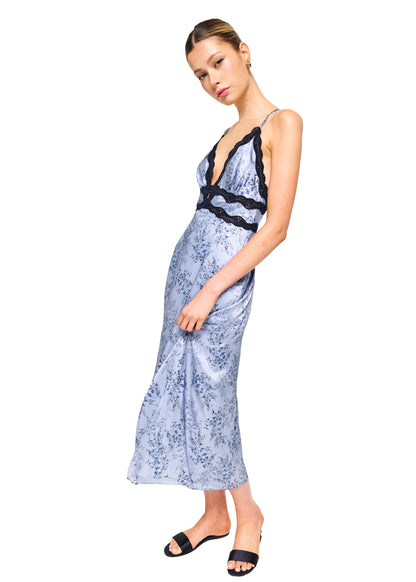 Cami NYC Roya Dress