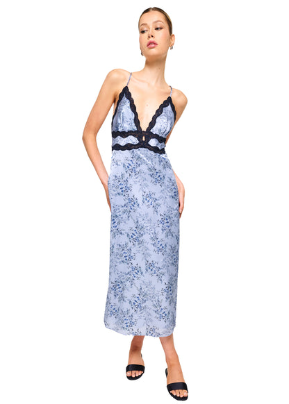 Cami NYC Roya Dress