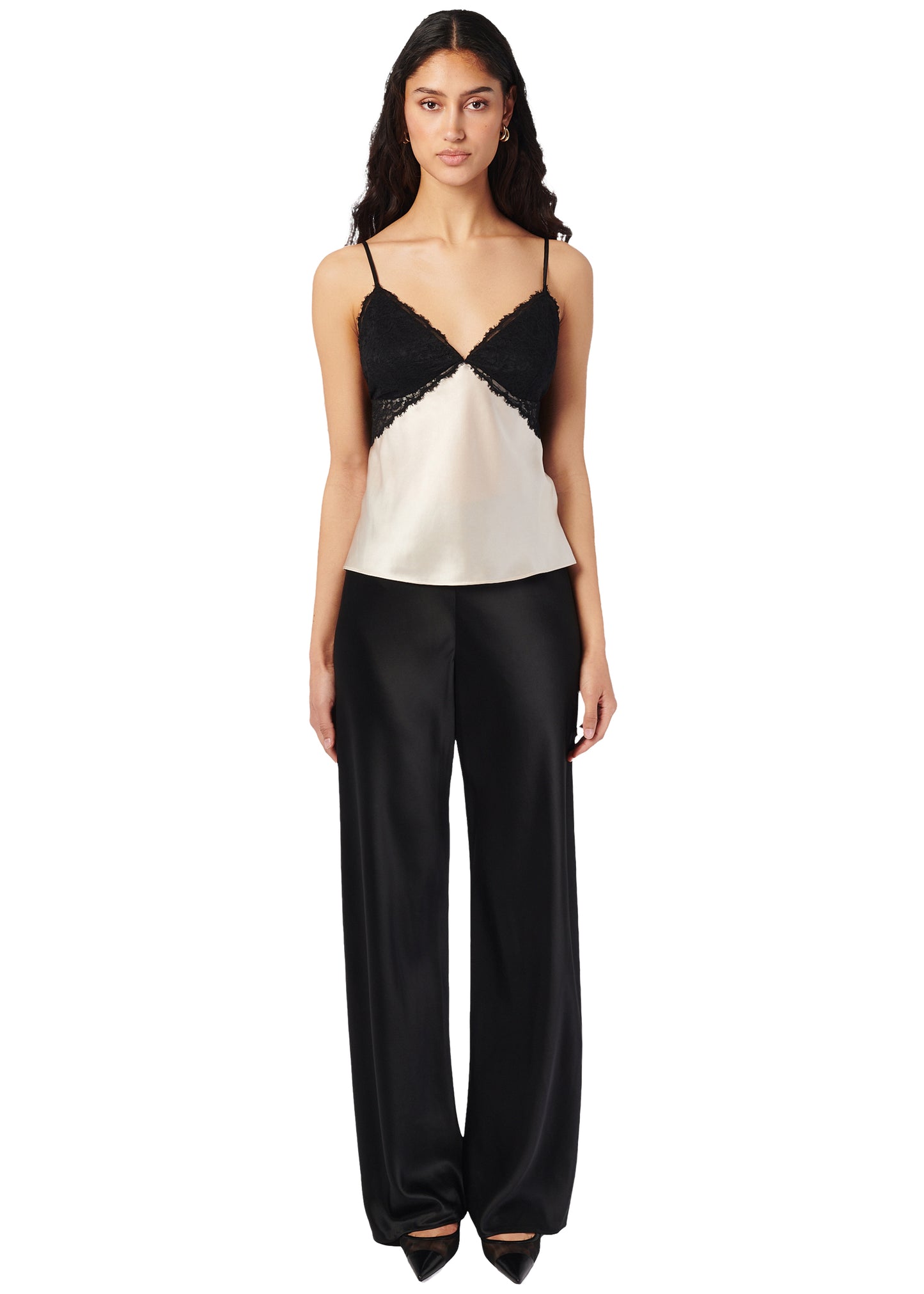 Cami NYC Hilda Cami