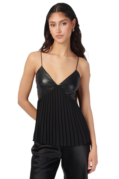 Cami NYC Ronnie Cami