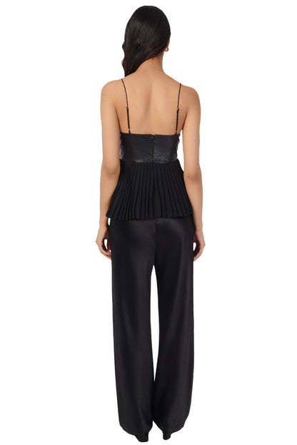 Cami NYC Ronnie Cami